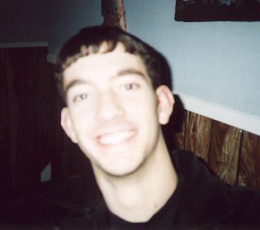I took the pic my self :)